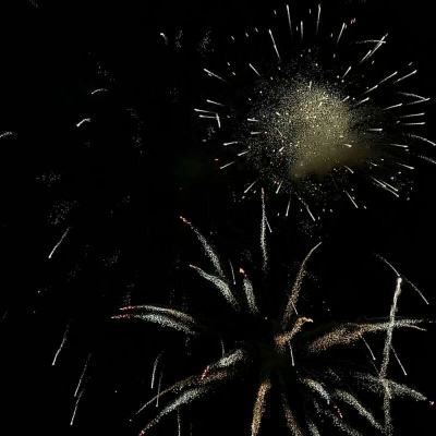 bob综合app官方下载截图