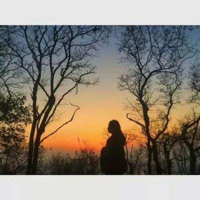 Kaiyun(云开)体育App截图