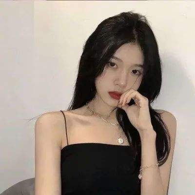 南宫体育app下载app下载