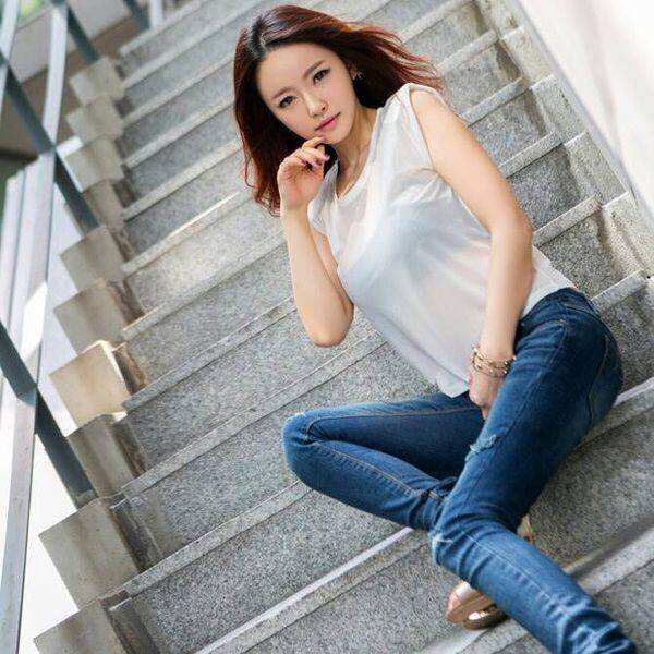 亚虎娱乐app下载手机app下载